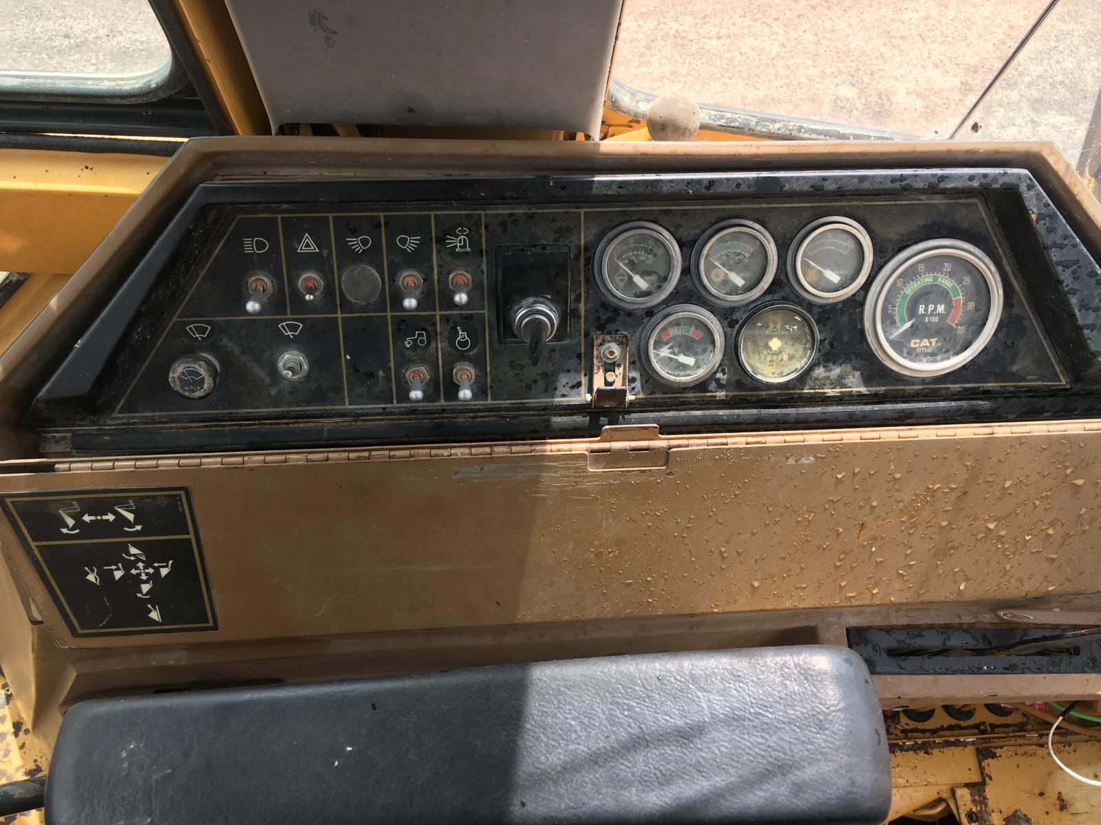 ./imagenes/INVOICE/2019/16044/RETROEXCAVADORA CAT_426 (40).JPG